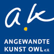 Angewandte Kunst OWL